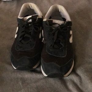 New Balance 515 Sneaker